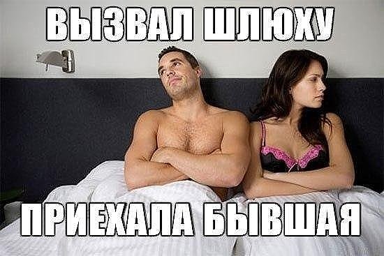 Курилка- разговоры на любые темы - Бодибилдинг форум AnabolicShops