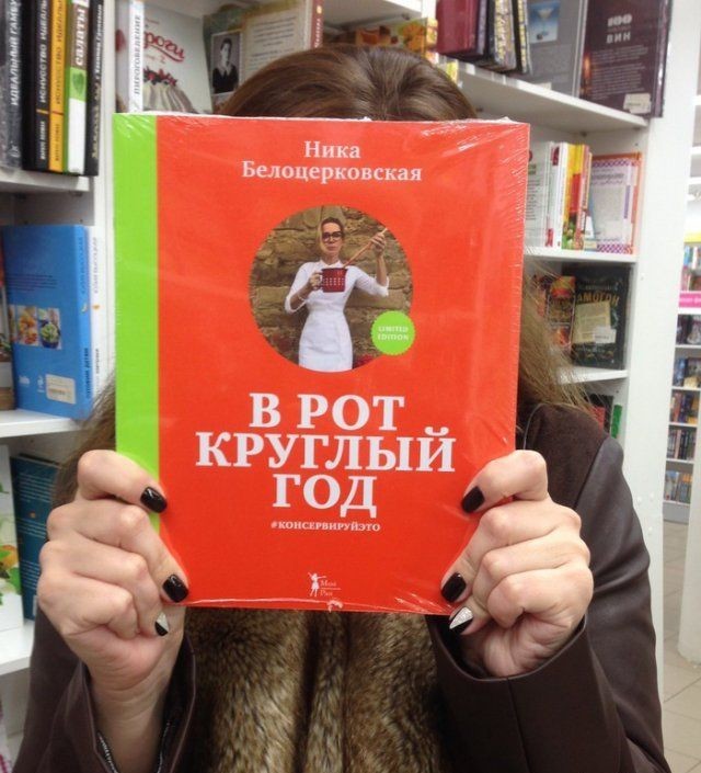 Курилка- разговоры на любые темы - Бодибилдинг форум AnabolicShops