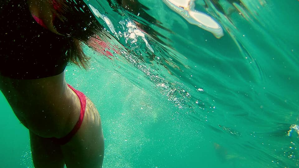 Курилка- разговоры на любые темы - Бодибилдинг форум AnabolicShops