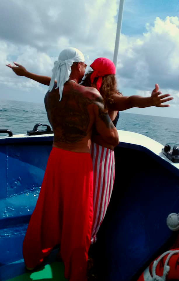 Фотоотчеты МСК - Бодибилдинг форум AnabolicShops