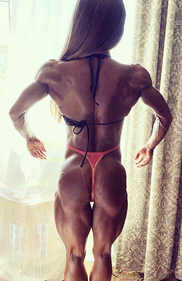 Курилка- разговоры на любые темы - Бодибилдинг форум AnabolicShops