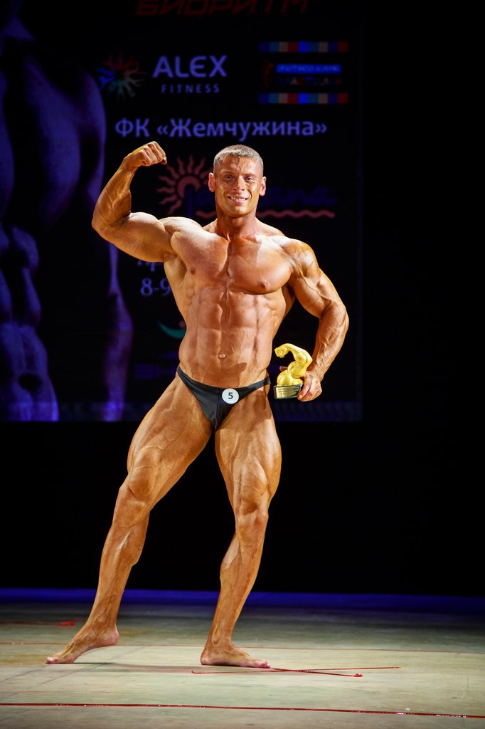 Магазин Фрэнка. Pharmacom Labs Official. Марка №1 в Мире! - Бодибилдинг форум AnabolicShops