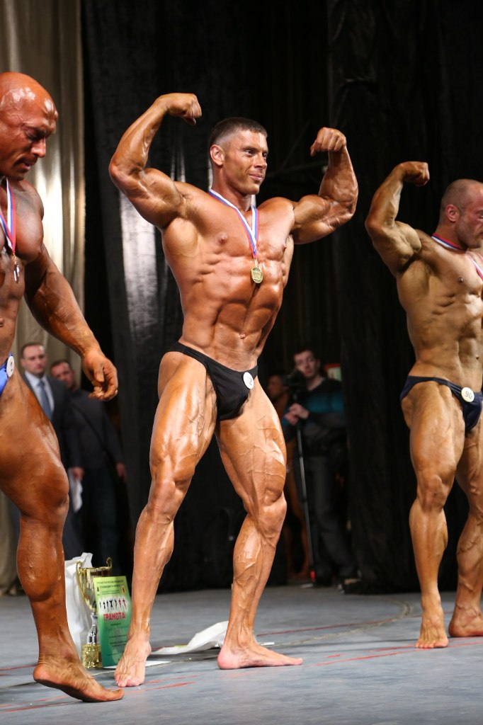 Магазин Фрэнка. Pharmacom Labs Official. Марка №1 в Мире! - Бодибилдинг форум AnabolicShops