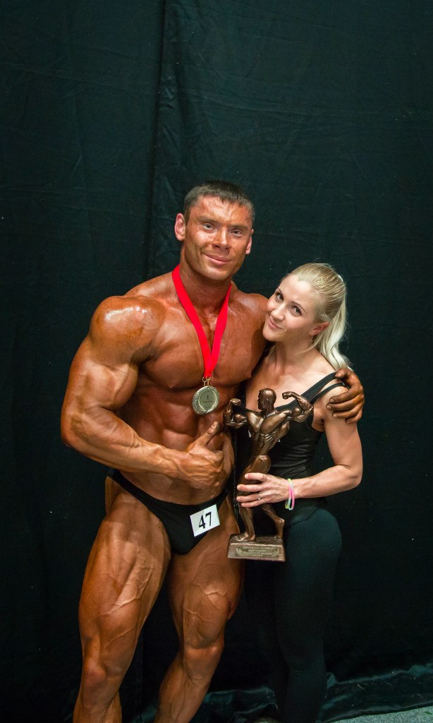 Магазин Фрэнка. Pharmacom Labs Official. Марка №1 в Мире! - Бодибилдинг форум AnabolicShops