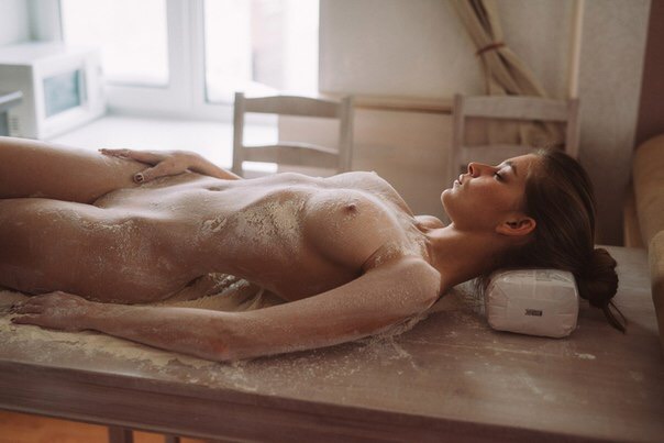 Курилка- разговоры на любые темы - Бодибилдинг форум AnabolicShops