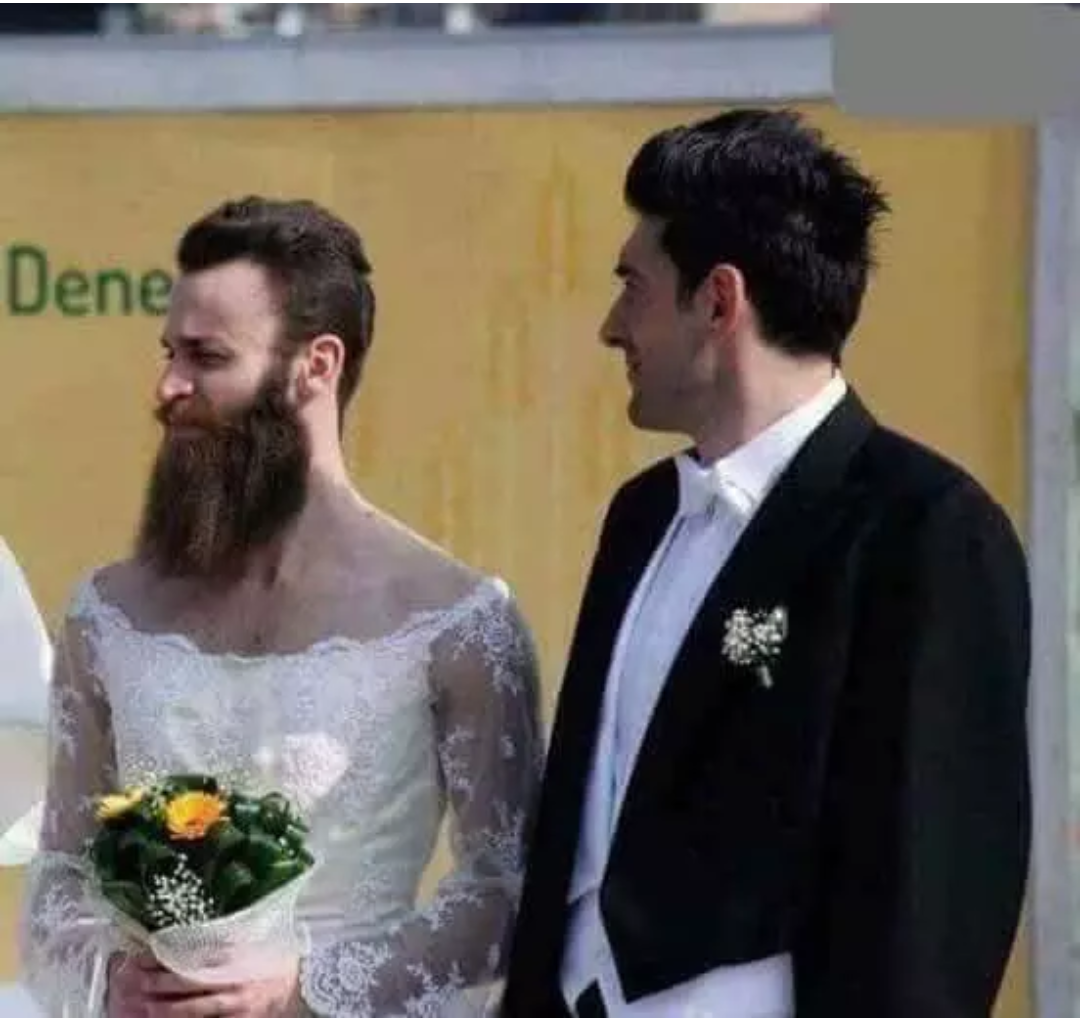 Когда спонсор выглядит на уровне бодибилдеров - Бодибилдинг форум AnabolicShops