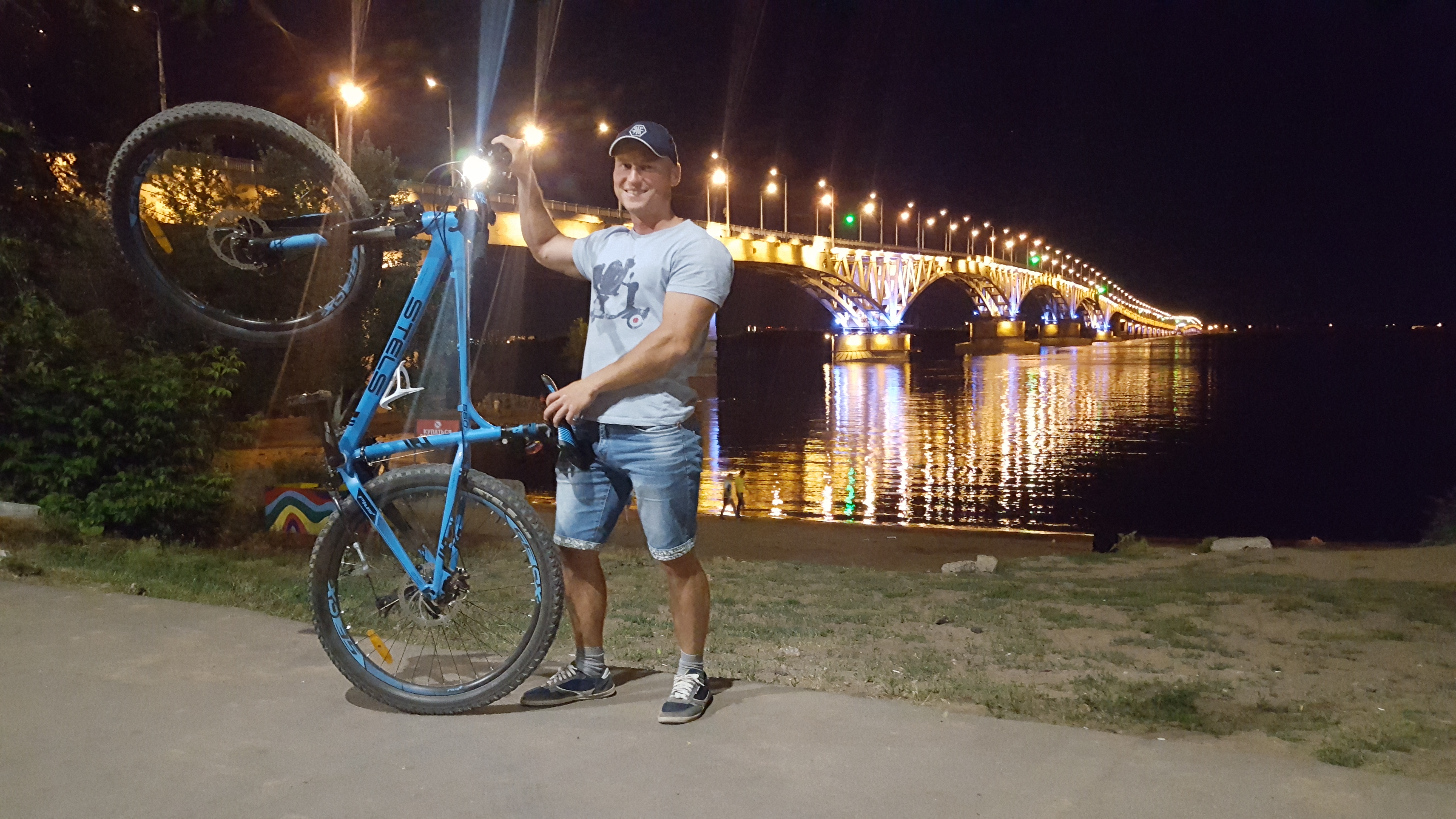 Курилка- разговоры на любые темы - Бодибилдинг форум AnabolicShops