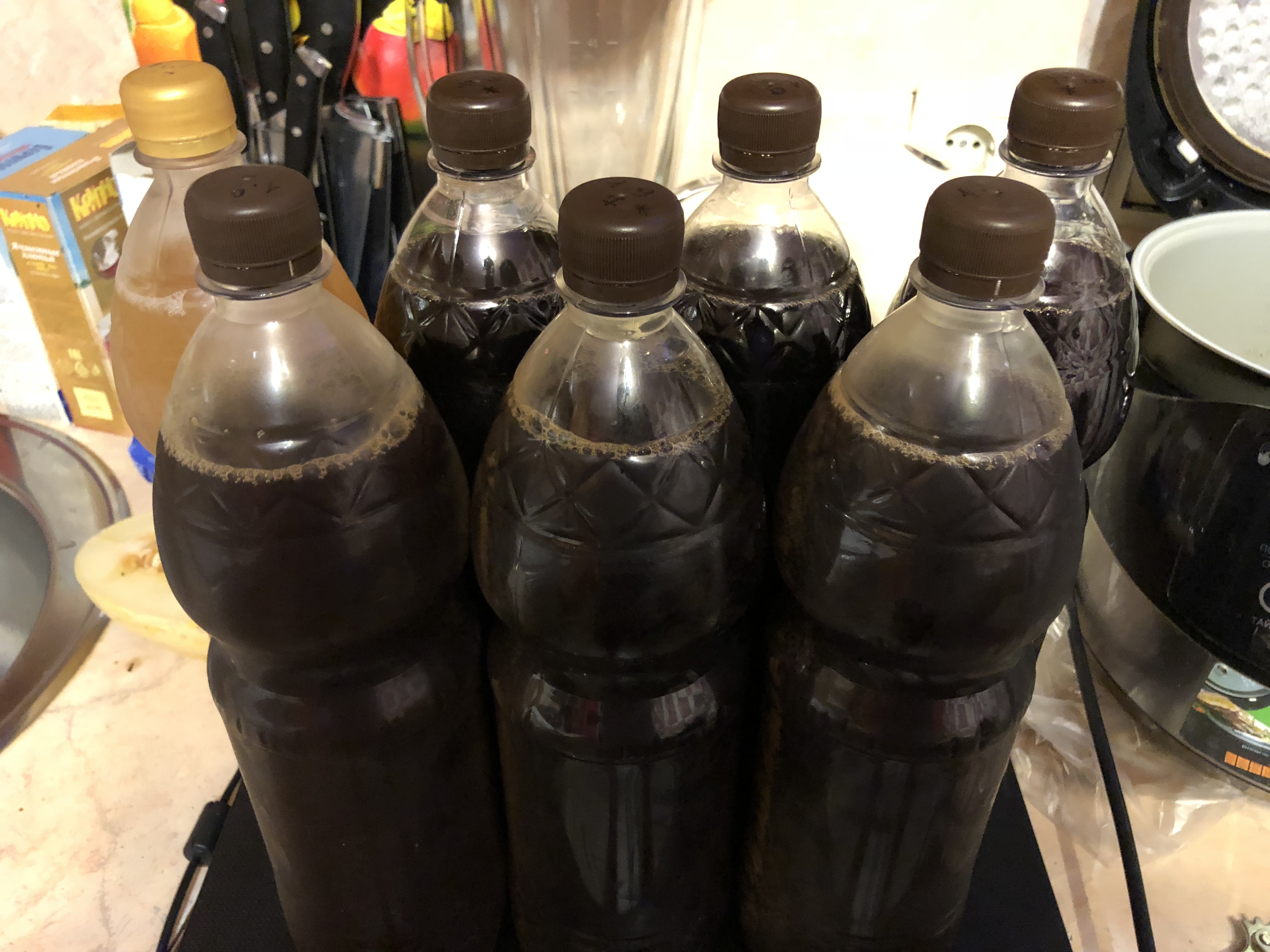 Фитнес зал от Питона - Бодибилдинг форум AnabolicShops