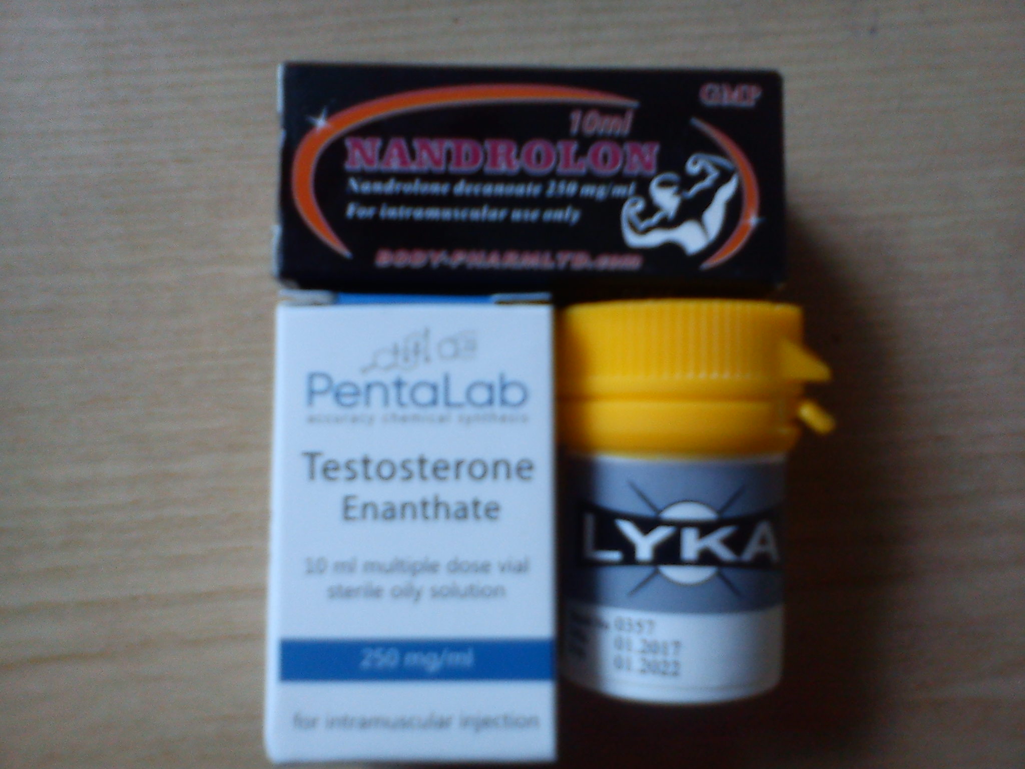 Farma-sklad надежный магазин - Бодибилдинг форум AnabolicShops