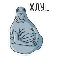 Liming Pharm | Химзавод №7  - Официальный Представитель! - Бодибилдинг форум AnabolicShops