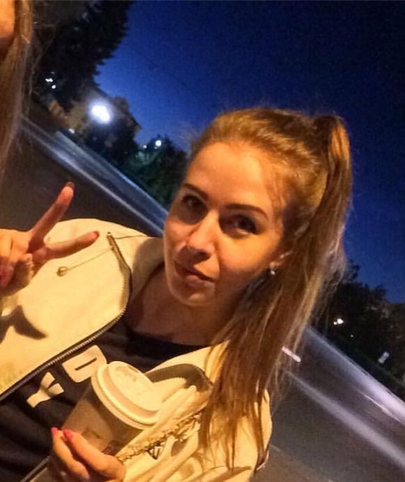 Стремление - Бодибилдинг форум AnabolicShops