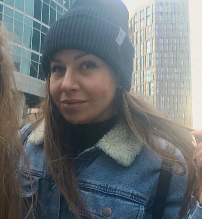 Стремление - Бодибилдинг форум AnabolicShops