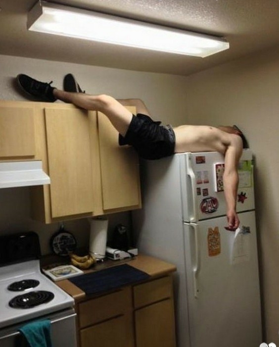 Курилка- разговоры на любые темы - Бодибилдинг форум AnabolicShops