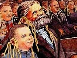 Стремление - Бодибилдинг форум AnabolicShops