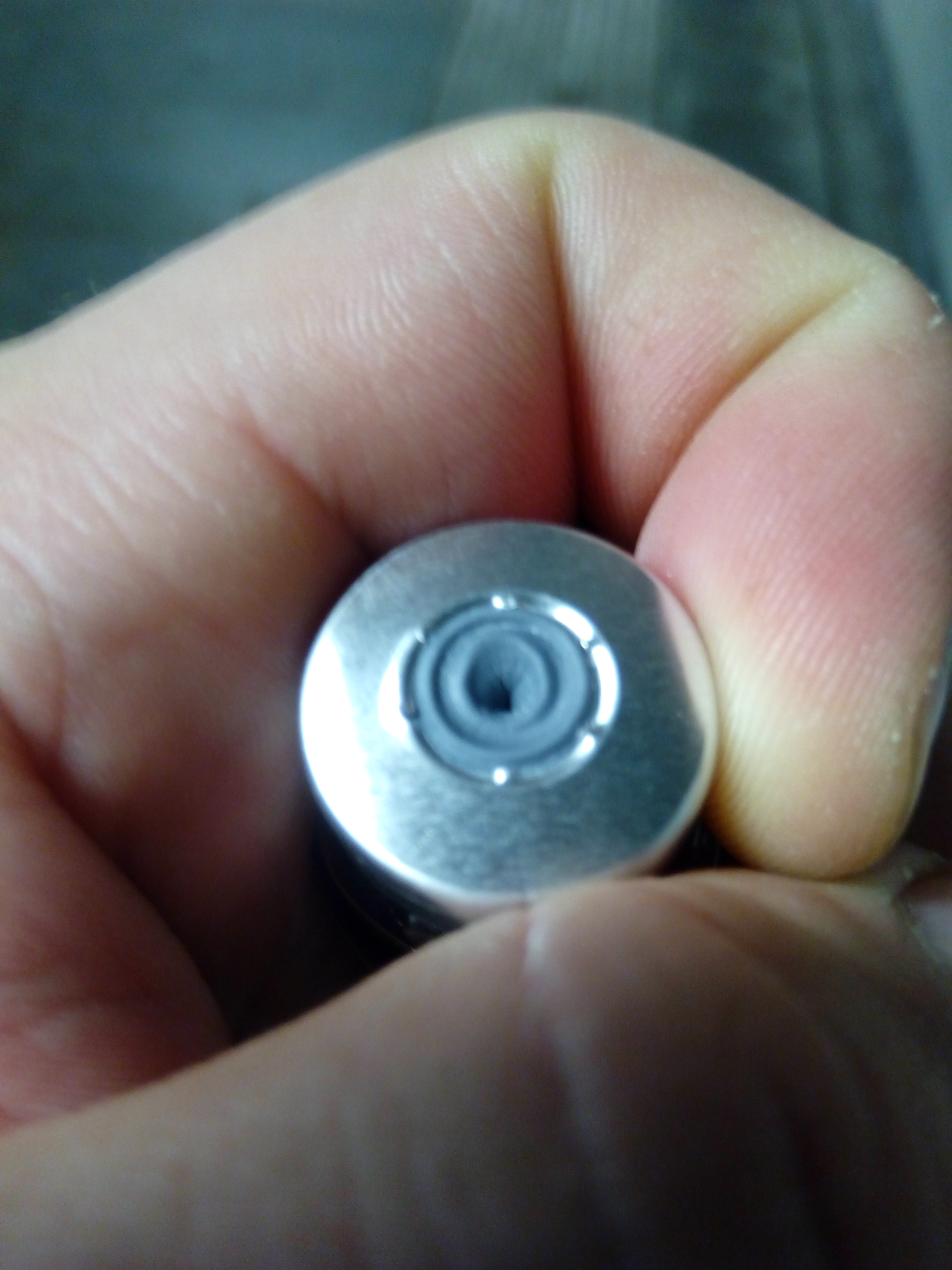 Магазин Фрэнка. Pharmacom Labs Official. Марка №1 в Мире! - Бодибилдинг форум AnabolicShops