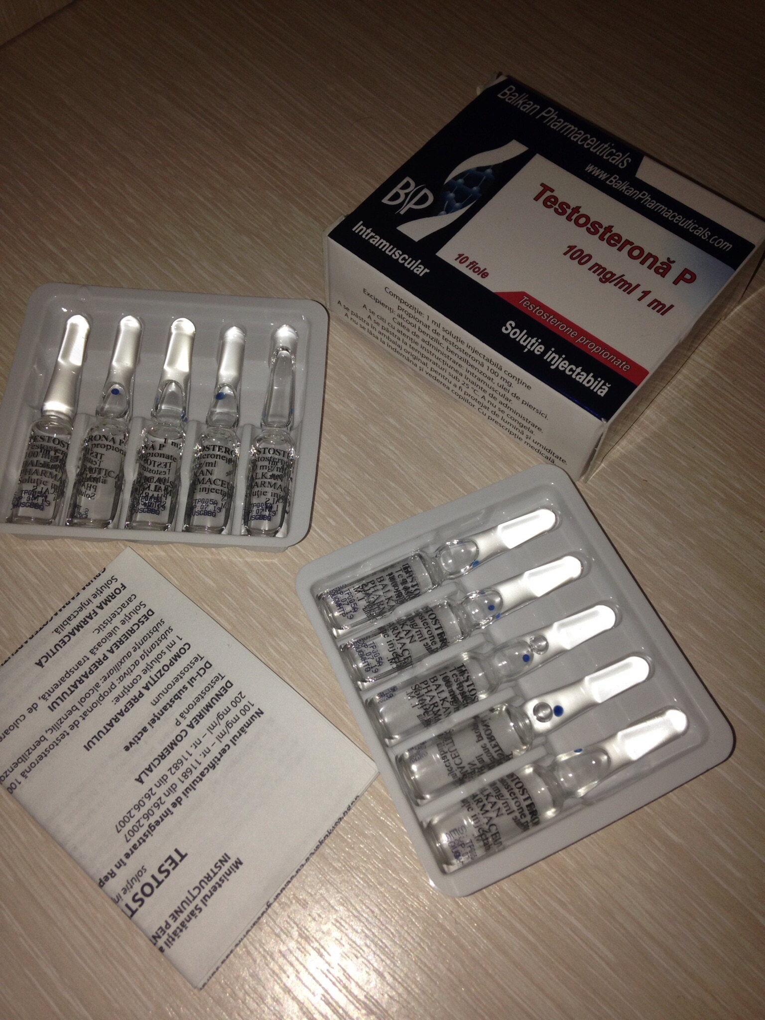 Ziggosha -  тестер anabolicshops. - Бодибилдинг форум AnabolicShops