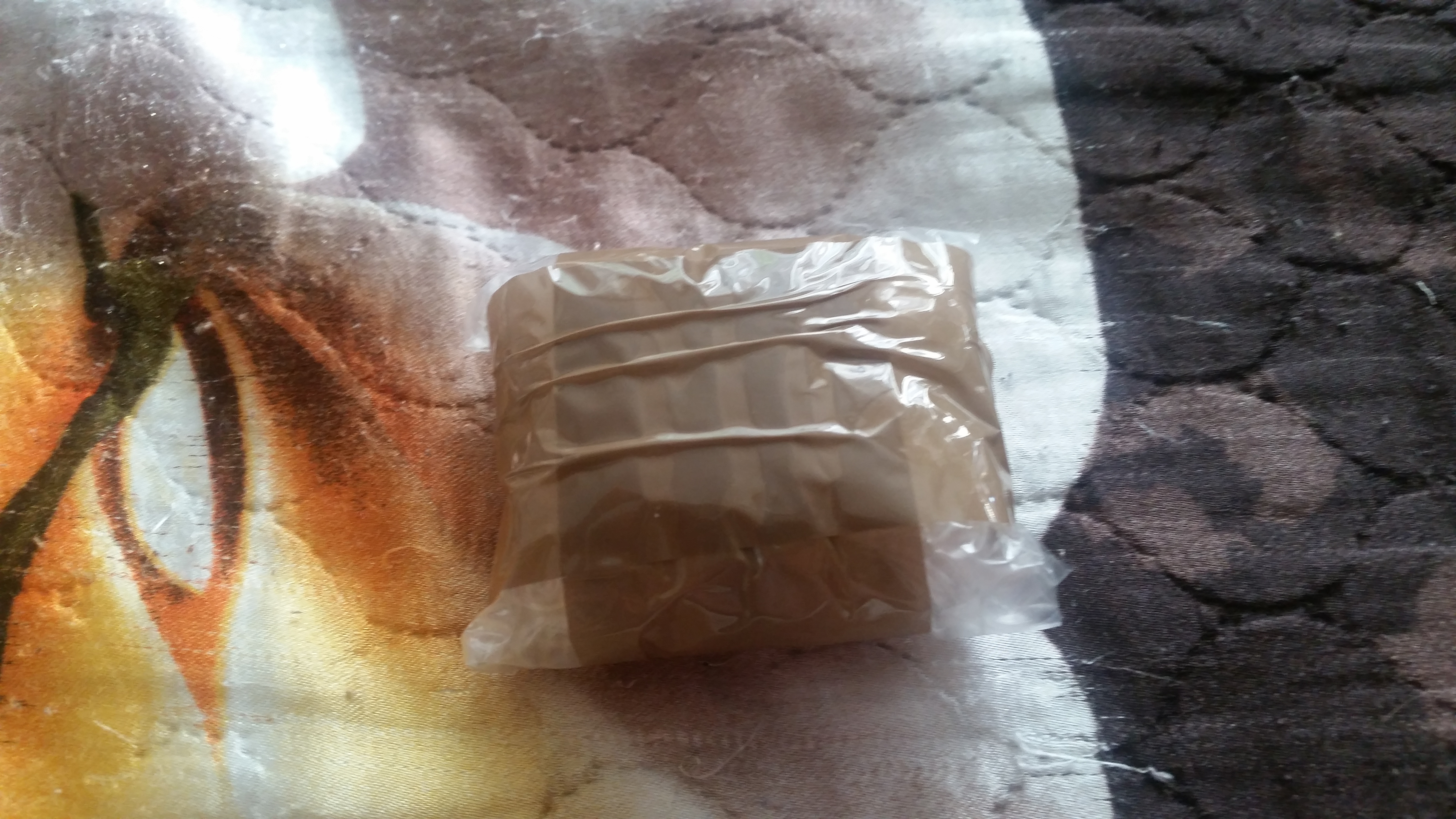 PRIME LABS - тестирование новых препаратов - Бодибилдинг форум AnabolicShops