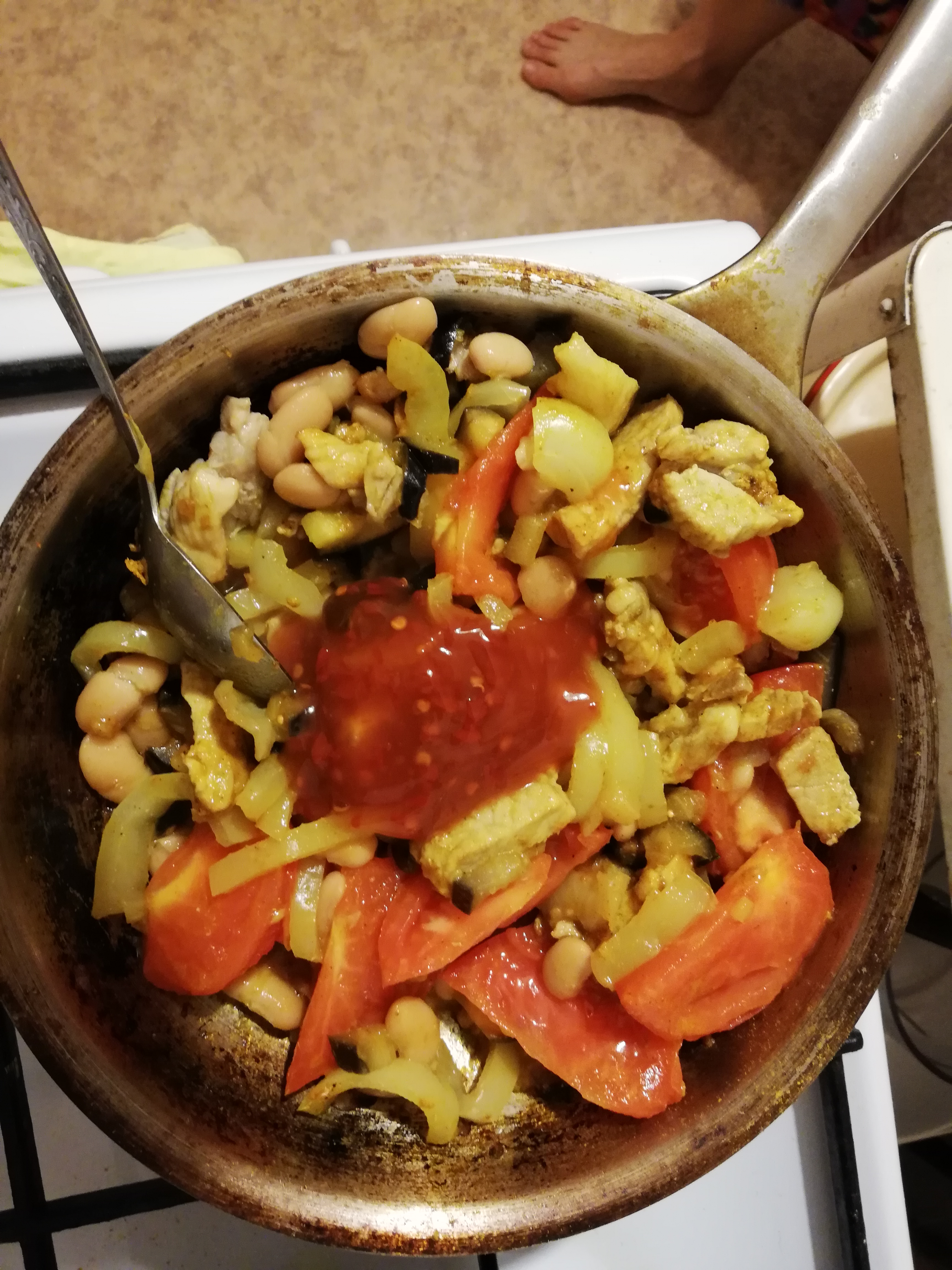 На пути к мастеру спорта. Команда надменных жимовиков - Бодибилдинг форум AnabolicShops