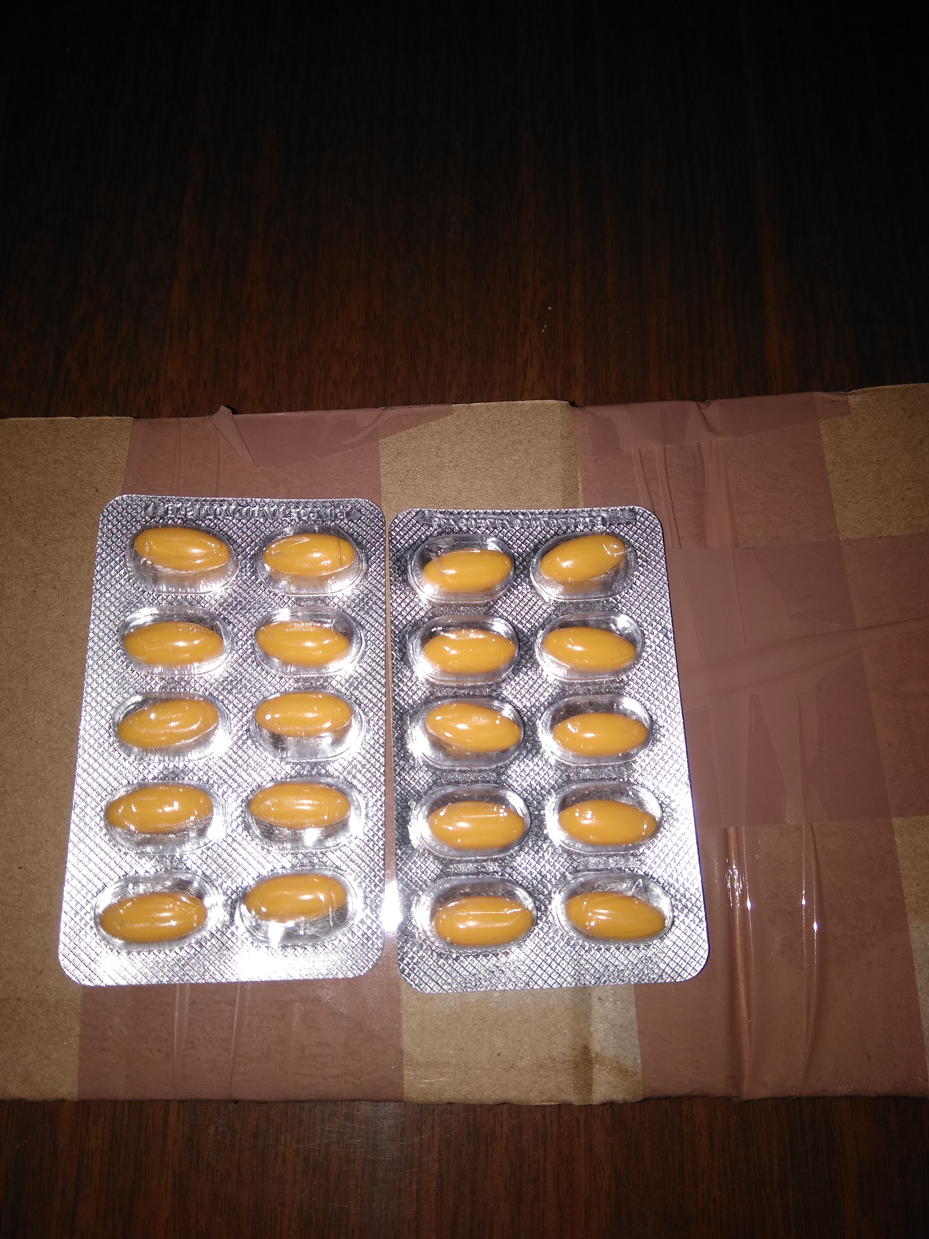 easygeneric.shop-все для ПКТ, секса и многое другое. Доступ через ВПН! - Бодибилдинг форум AnabolicShops