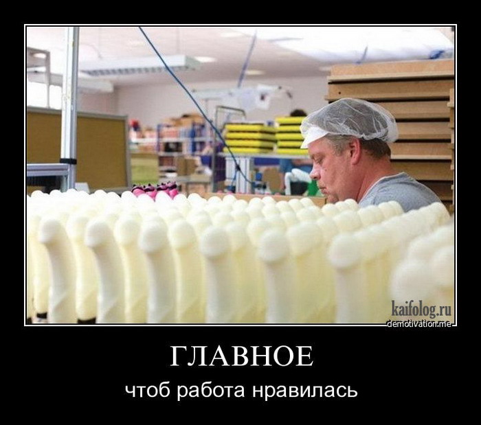 Ввод системы медалек. - Бодибилдинг форум AnabolicShops