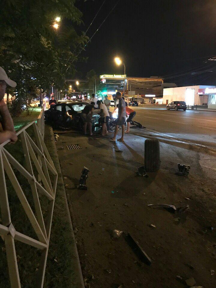 Курилка- разговоры на любые темы - Бодибилдинг форум AnabolicShops