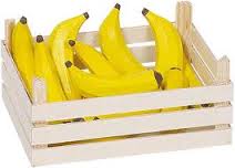 Ввод системы медалек. - Бодибилдинг форум AnabolicShops