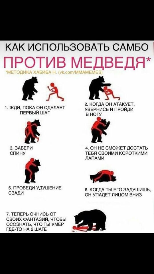 Курилка- разговоры на любые темы - Бодибилдинг форум AnabolicShops