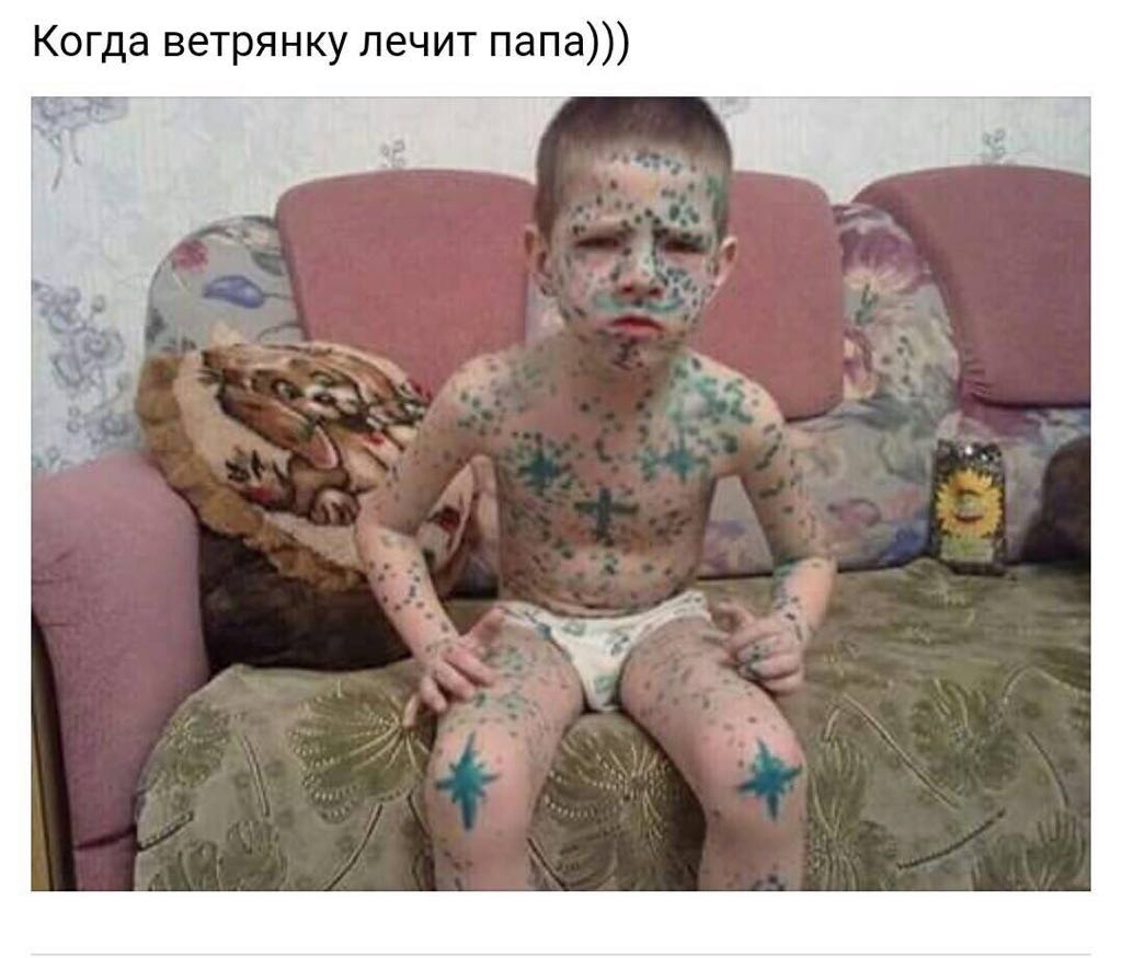 Курилка- разговоры на любые темы - Бодибилдинг форум AnabolicShops