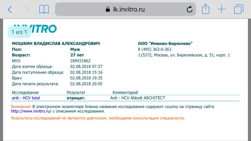 Восстановление. Отчет 4. - Бодибилдинг форум AnabolicShops