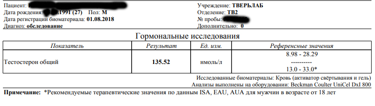 Homosteron.com оф.дилер Zphc|CanadaPeptides|Ergo Mrc - Бодибилдинг форум AnabolicShops
