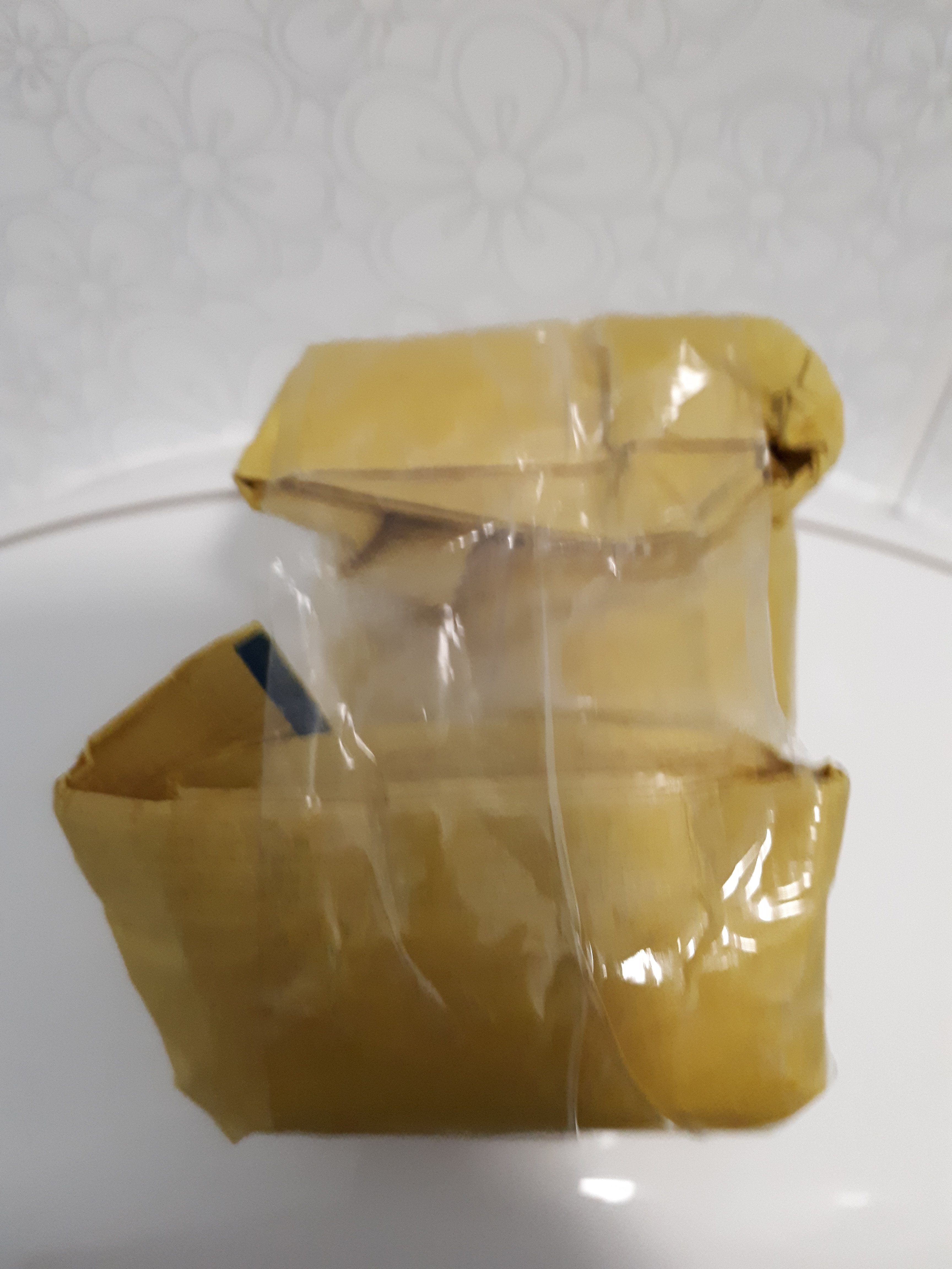 Низкие цены в интернет магазине стероидов Мир Допинга - Бодибилдинг форум AnabolicShops