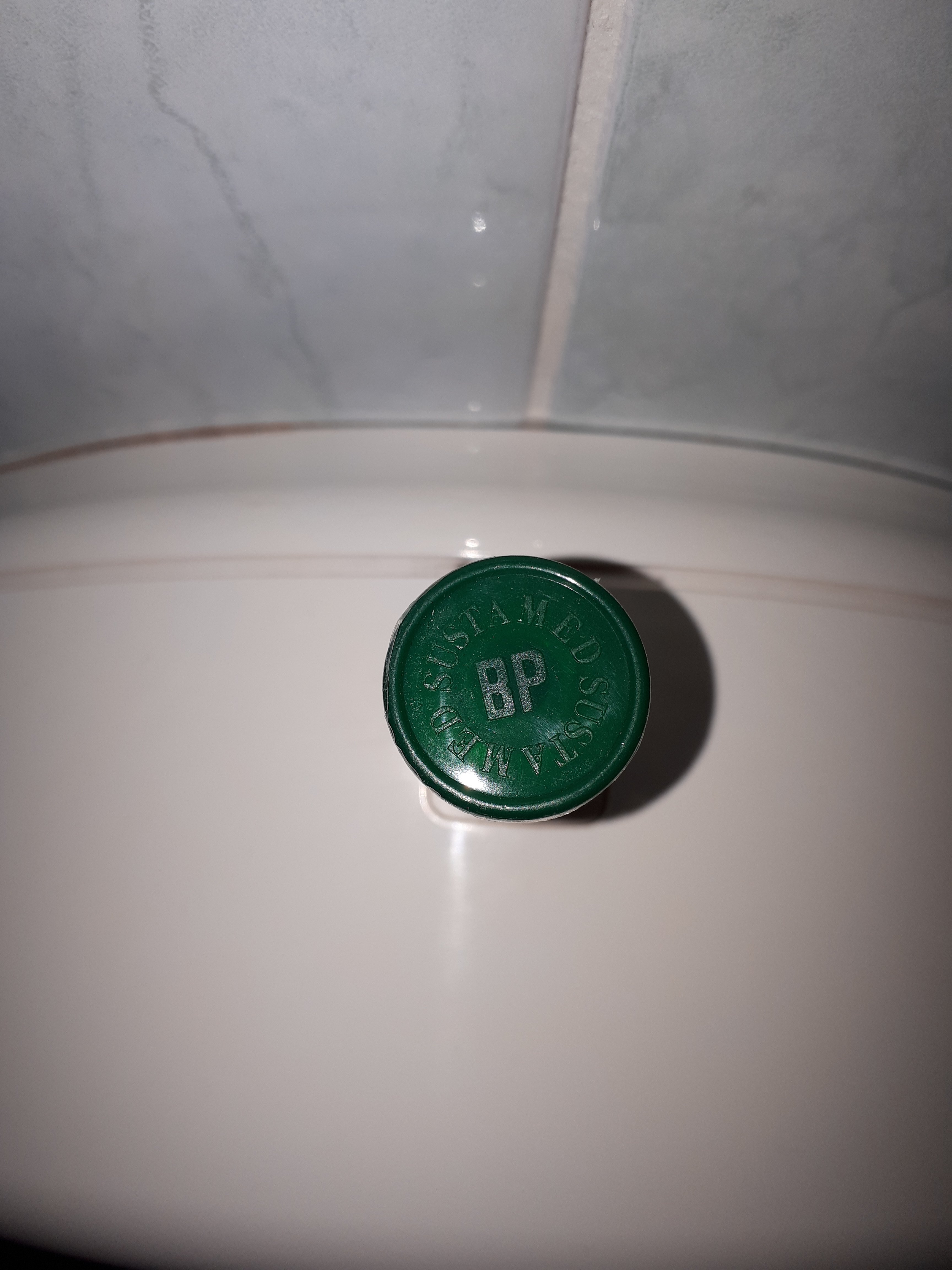 Низкие цены в интернет магазине стероидов Мир Допинга - Бодибилдинг форум AnabolicShops