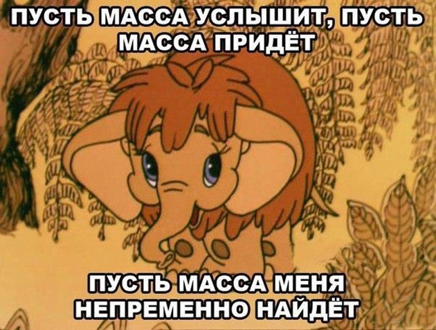 DevilsPharm.in.th - Бодибилдинг форум AnabolicShops