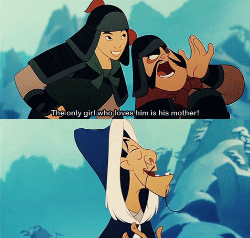 Бюджетный бодибилдинг - Бодибилдинг форум AnabolicShops