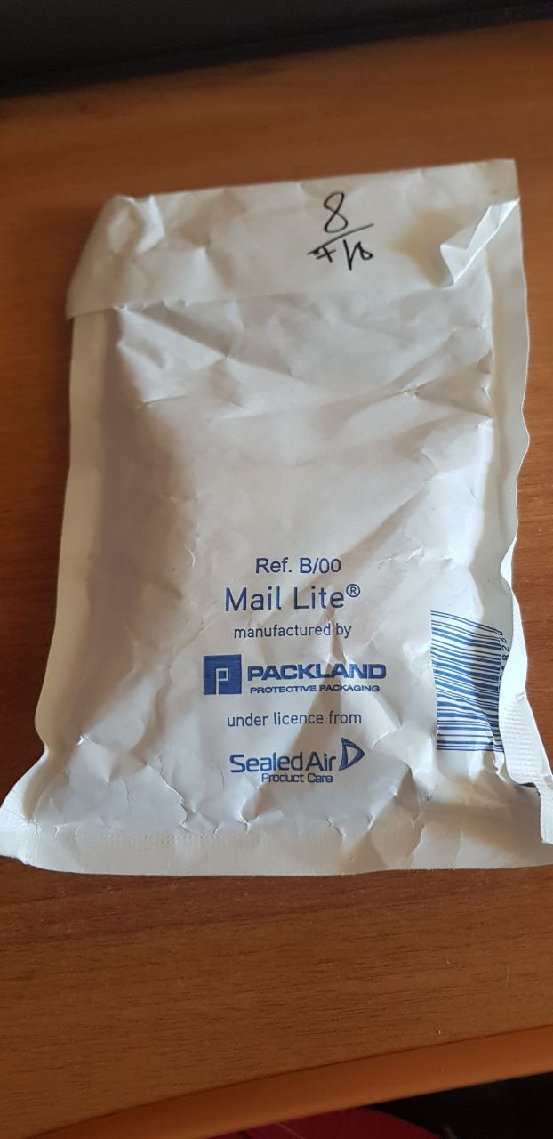 Real-Pump (Balkan Pharma, SP Labs) - Бодибилдинг форум AnabolicShops