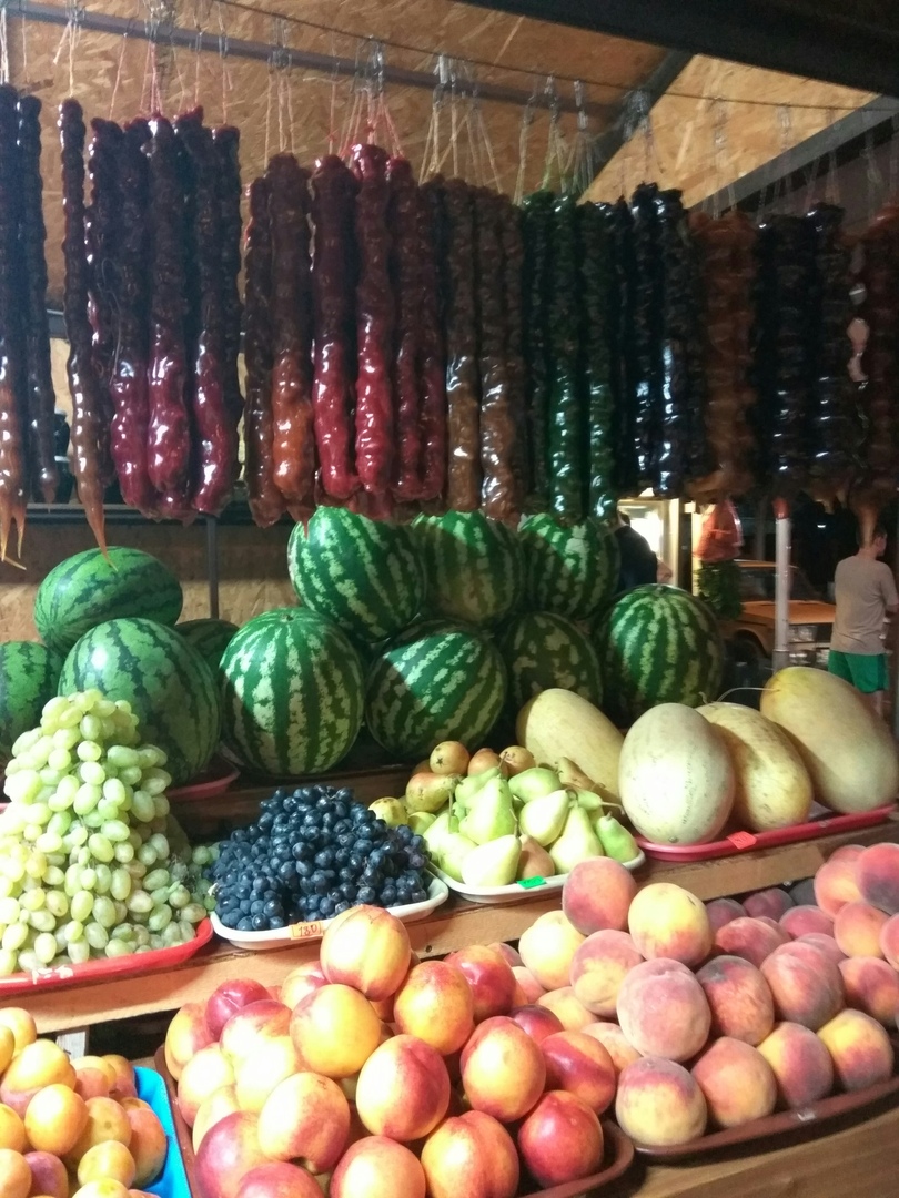 Блог бывшего FATMANa! mr. Rikoshet - reloading - Бодибилдинг форум AnabolicShops