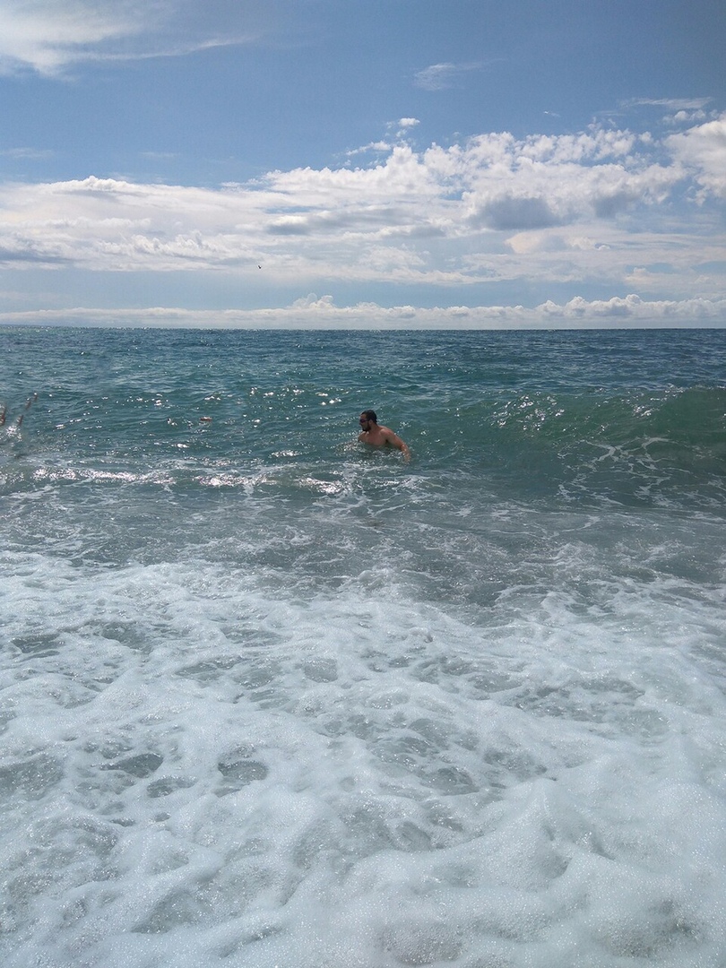 Блог бывшего FATMANa! mr. Rikoshet - reloading - Бодибилдинг форум AnabolicShops