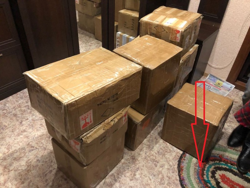 “Надежный” самовар - Бодибилдинг форум AnabolicShops