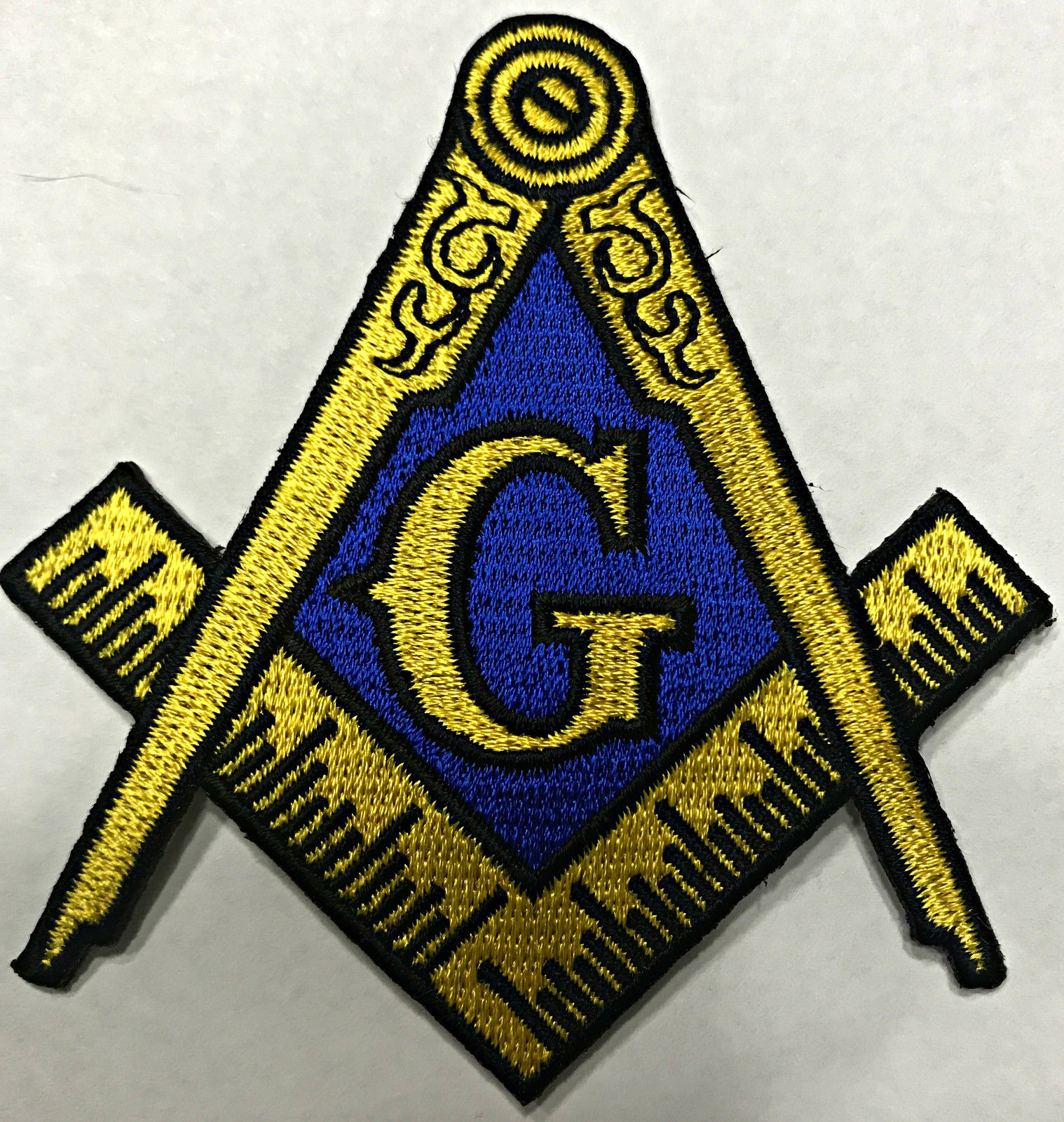 Сено, дорога к кругосветке! - Бодибилдинг форум AnabolicShops