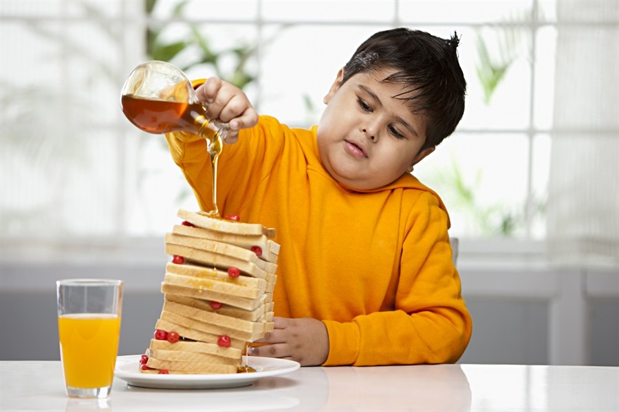 Диетотерапия - Бодибилдинг форум AnabolicShops