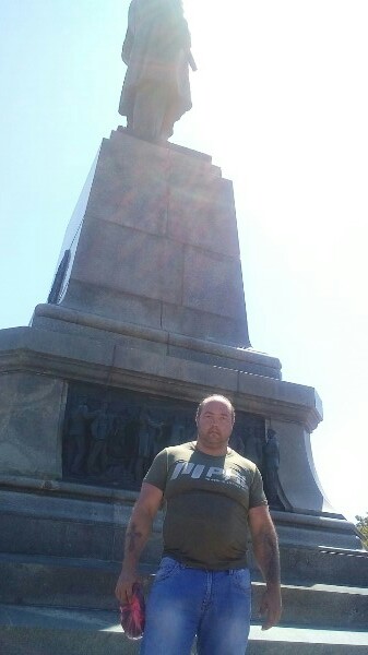 Блог Олега Лившица - Бодибилдинг форум AnabolicShops