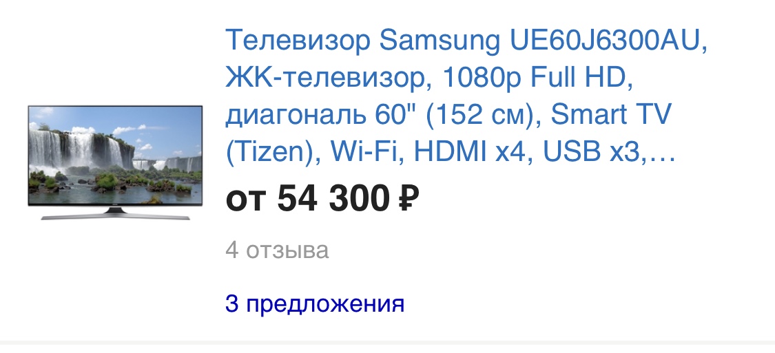 Сено, дорога к кругосветке! - Бодибилдинг форум AnabolicShops