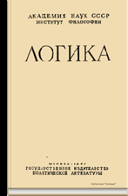 Отправил супругу за посылкой с запрещенными анаболиками. - Бодибилдинг форум AnabolicShops