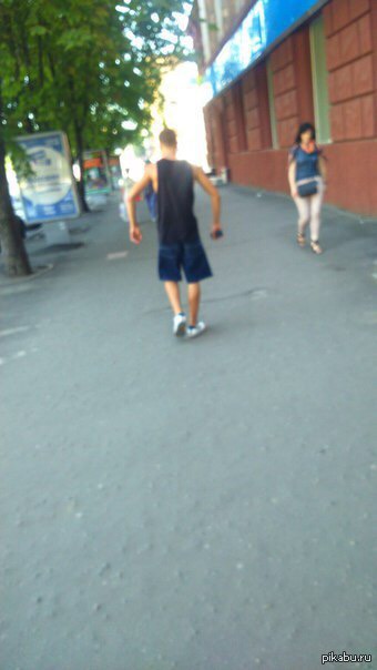 Курилка- разговоры на любые темы - Бодибилдинг форум AnabolicShops