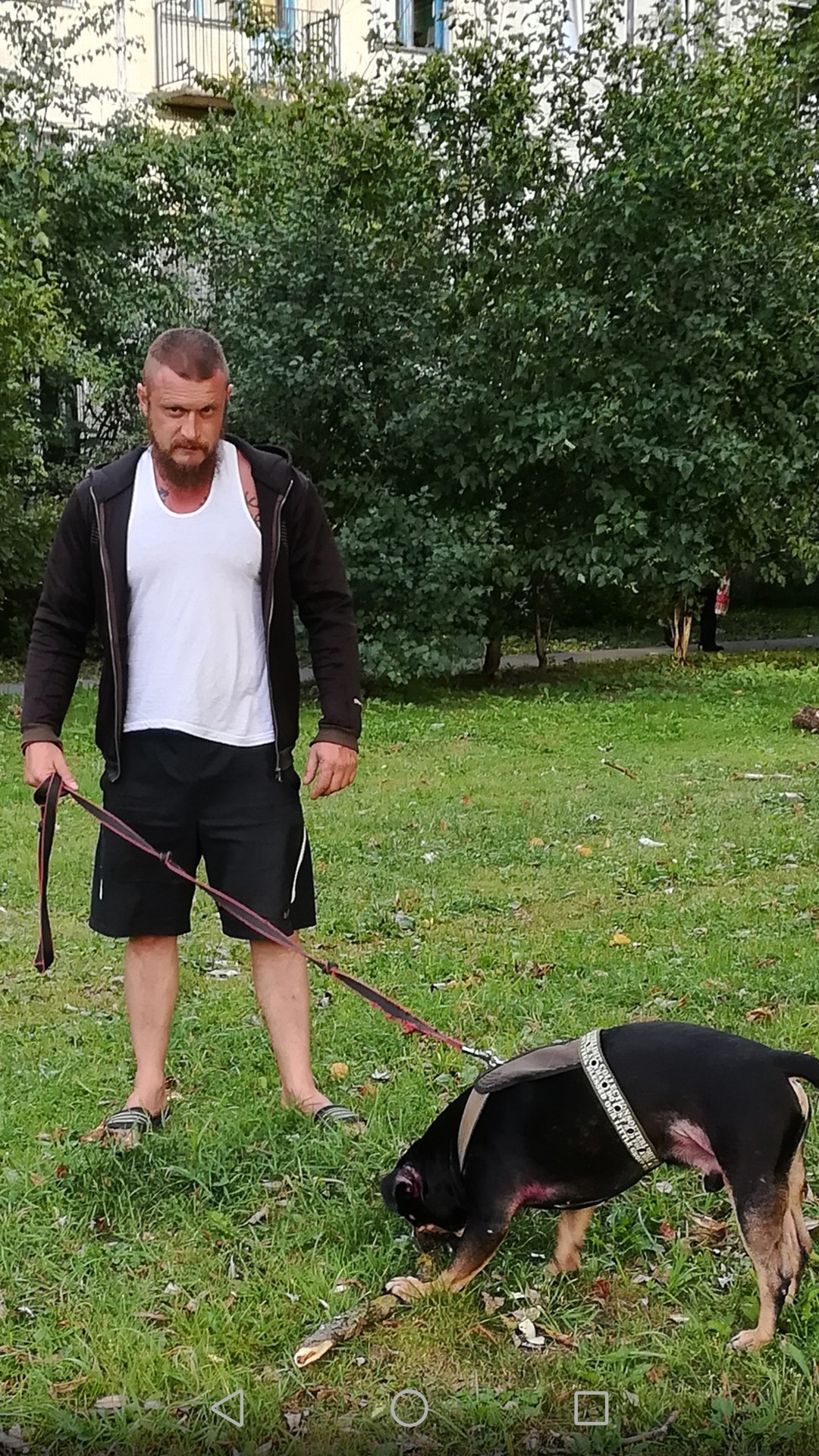 Лёхакамаз(варяг)прогрессируем Вместе с Егором(Каин) - Бодибилдинг форум AnabolicShops