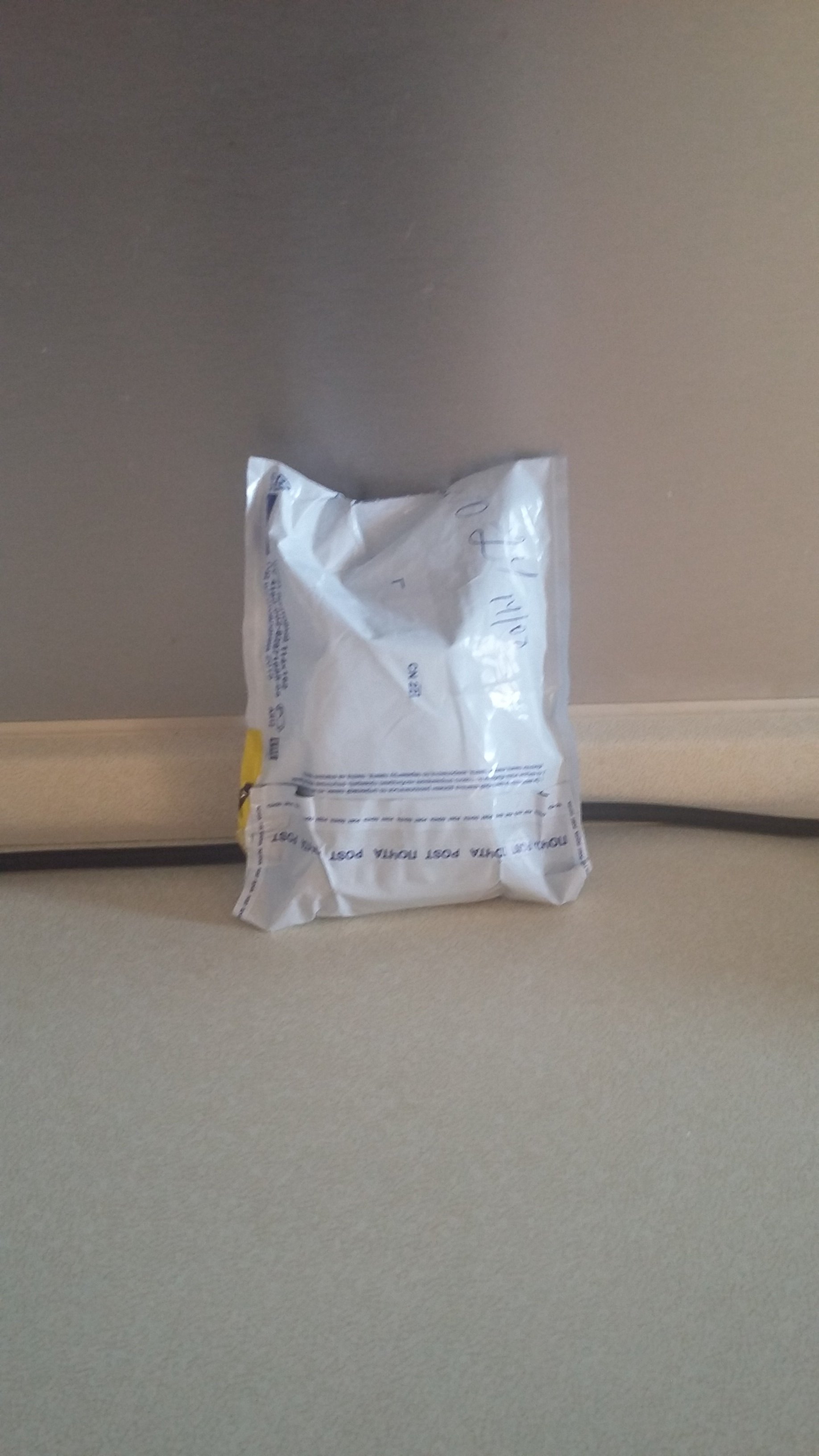 Johnny-Shop.info - Бодибилдинг форум AnabolicShops