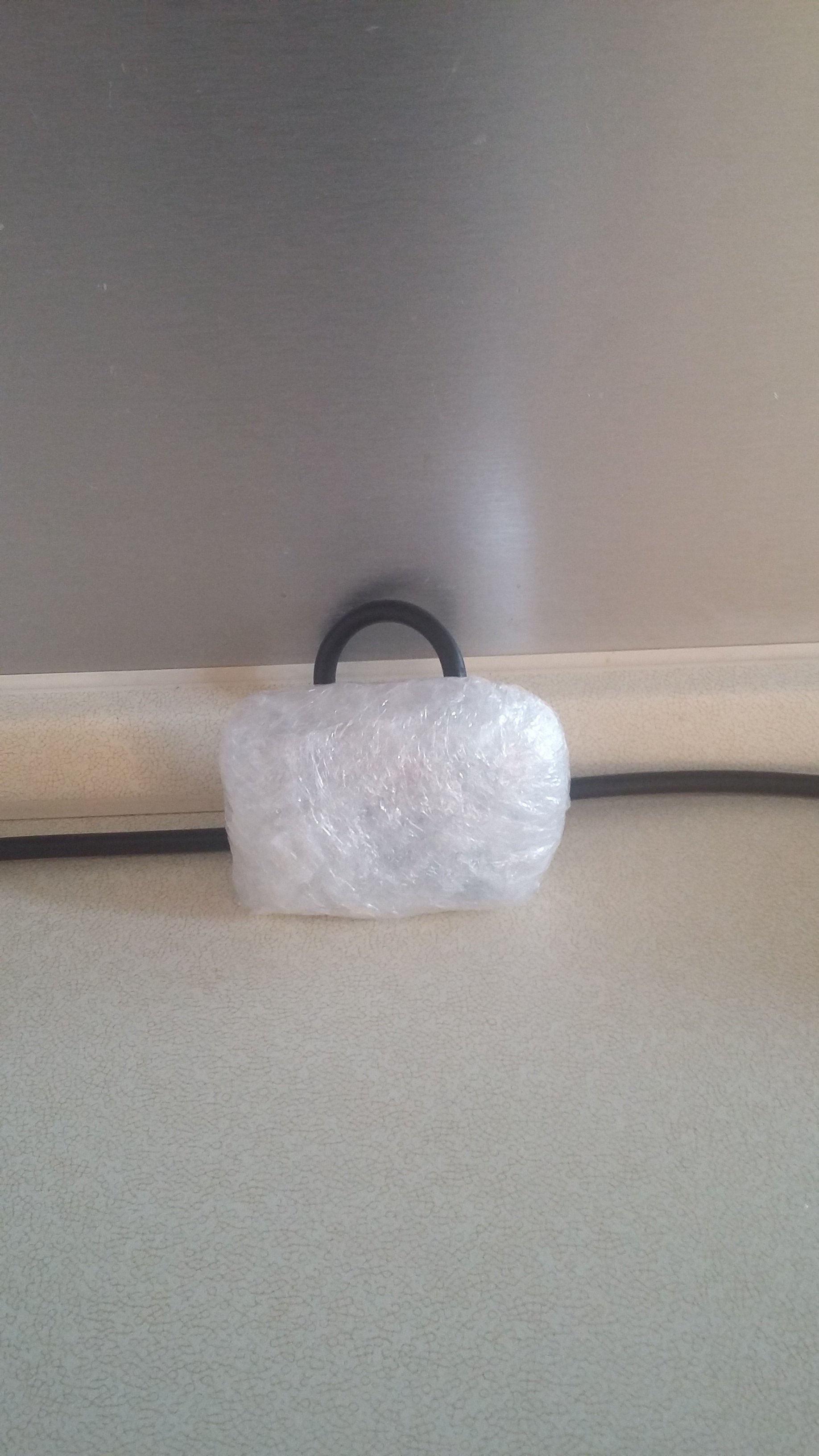 Johnny-Shop.info - Бодибилдинг форум AnabolicShops