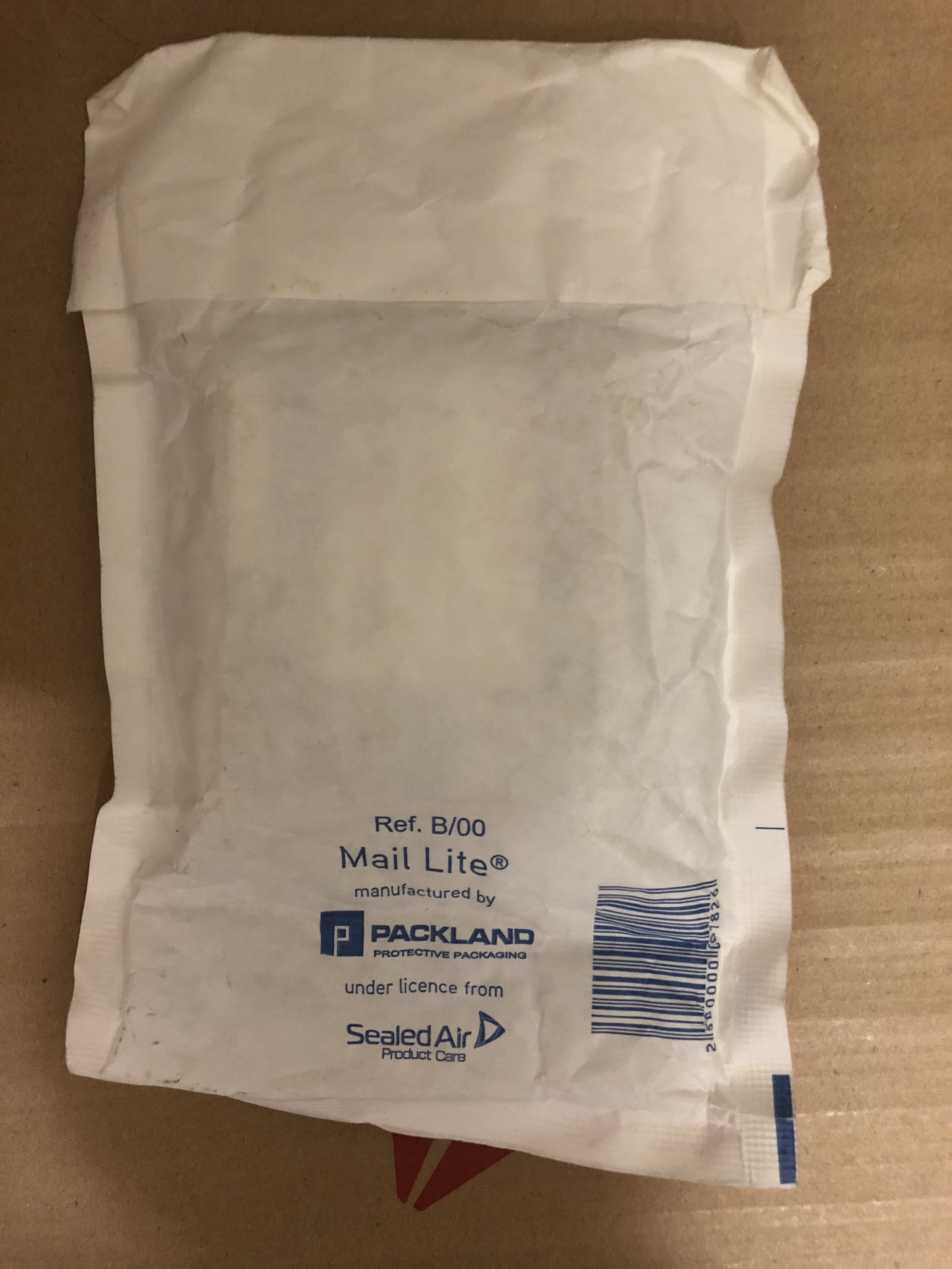 Real-Pump (Balkan Pharma, SP Labs) - Бодибилдинг форум AnabolicShops