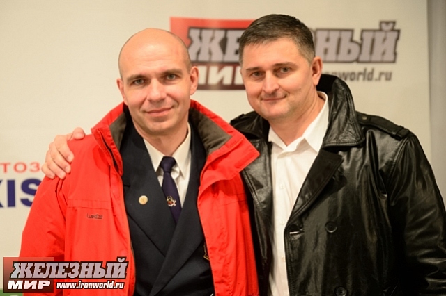 IRON LION CUP - 2015. Итоги - Бодибилдинг форум AnabolicShops