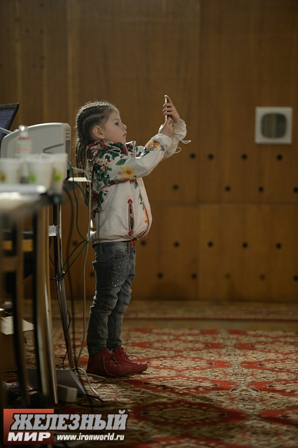 IRON LION CUP - 2015. Итоги - Бодибилдинг форум AnabolicShops